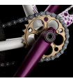 RENTHAL BMX CHAINRING
