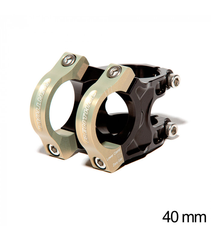 POTENCIA RENTHAL APEX