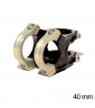 POTENCIA RENTHAL APEX