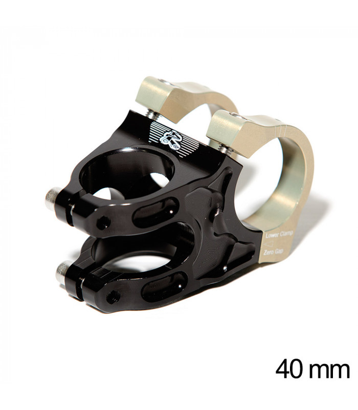 RENTHAL APEX STEM