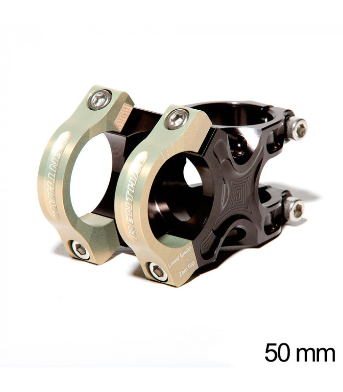 POTENCIA RENTHAL APEX