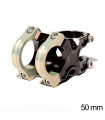 RENTHAL APEX STEM