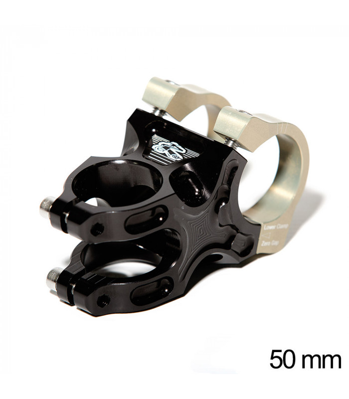 POTENCIA RENTHAL APEX