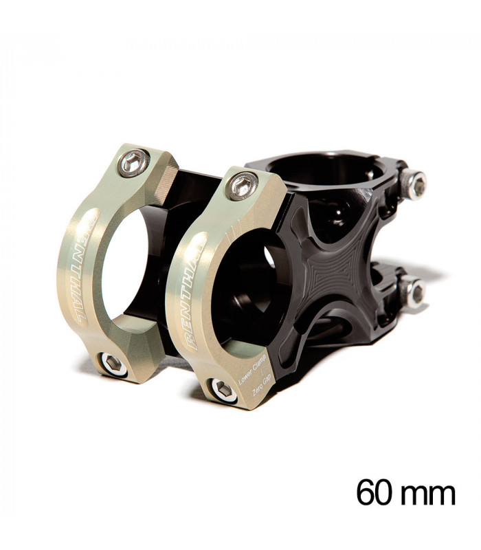POTENCIA RENTHAL APEX