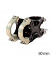 POTENCIA RENTHAL APEX