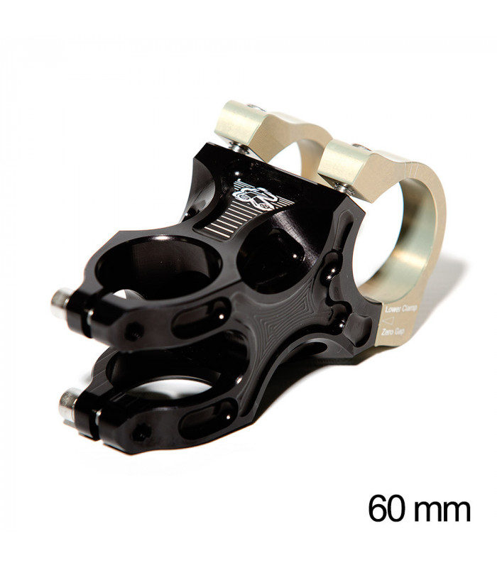 POTENCIA RENTHAL APEX