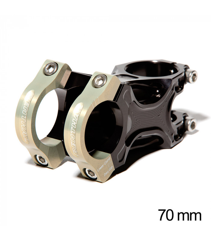 RENTHAL APEX STEM