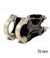 POTENCIA RENTHAL APEX