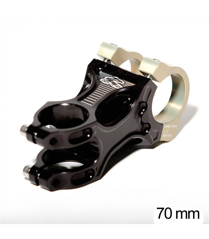 POTENCIA RENTHAL APEX