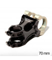 POTENCIA RENTHAL APEX