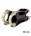 RENTHAL APEX STEM