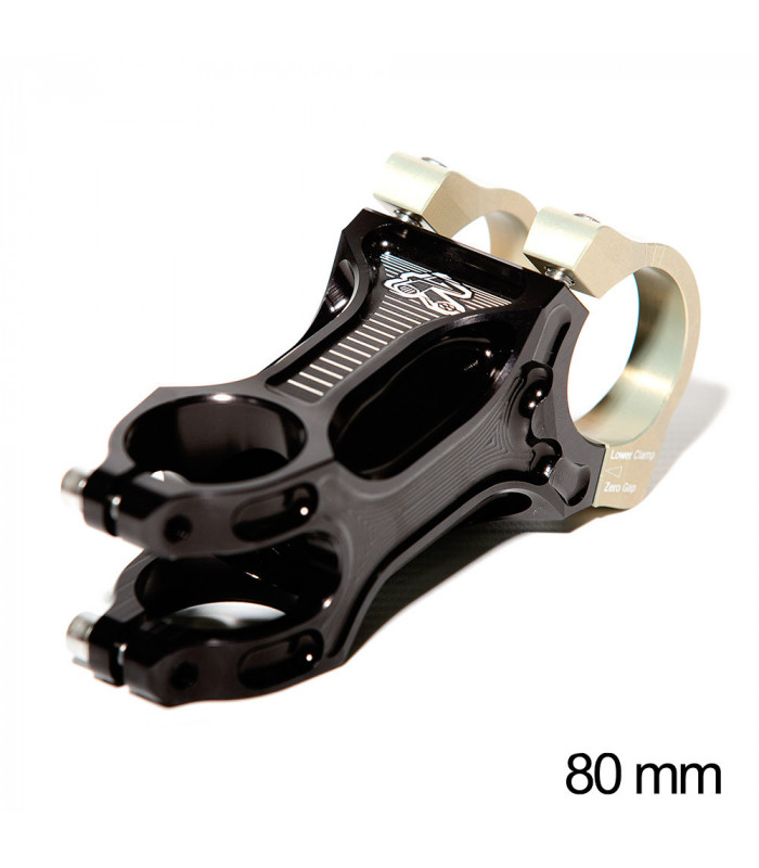 POTENCIA RENTHAL APEX
