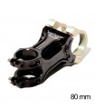 RENTHAL APEX STEM