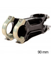 POTENCIA RENTHAL APEX