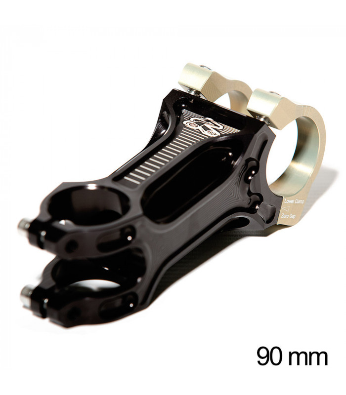 POTENCIA RENTHAL APEX
