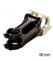 RENTHAL APEX STEM