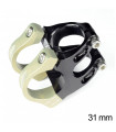 RENTHAL APEX STEM