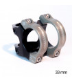 RENTHAL APEX 35 STEM