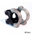 POTENCIA RENTHAL D35 APEX
