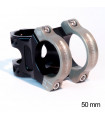 POTENCIA RENTHAL D35 APEX
