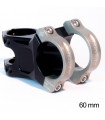 POTENCIA RENTHAL D35 APEX