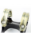 POTENCIA RENTHAL INTEGRA (45 MM/+10)