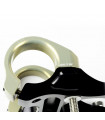POTENCIA RENTHAL INTEGRA (45 MM/+10)