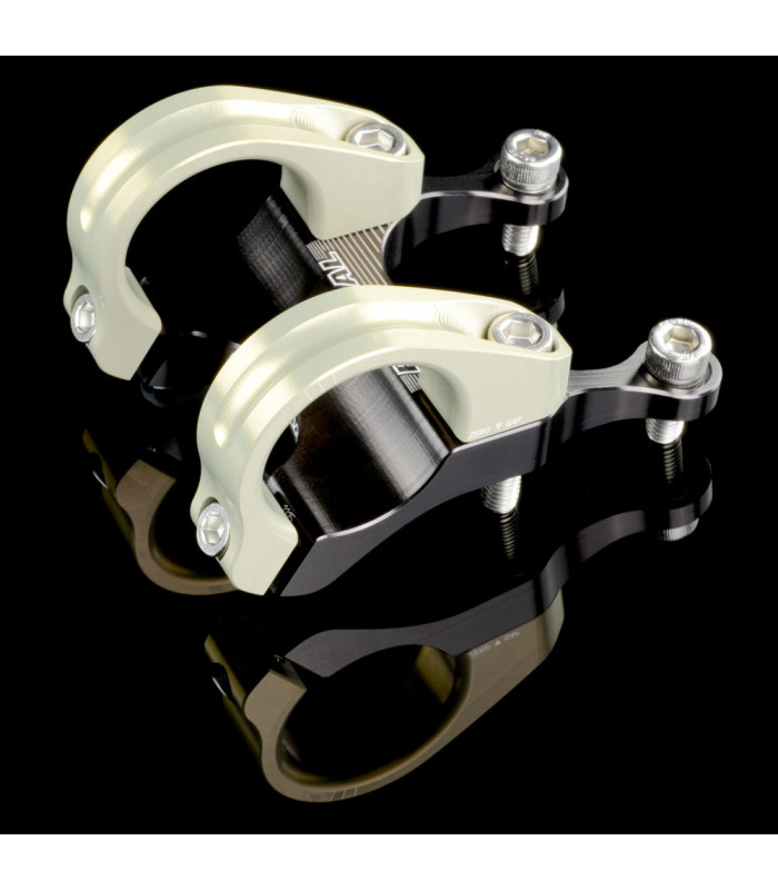 RENTHAL INTEGRA STEM (50 MM/0)