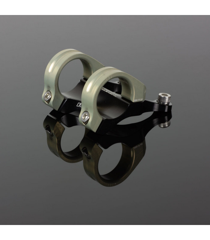 RENTHAL INTEGRA II 35 (45 X ZERO)