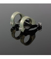 POTENCIA RENTHAL INTEGRA II 35 (45 X ZERO)