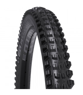 NEUMATICO WTB VERDICT 2.5 27,5" TCS  SLASH GUARD LIGHT / TRITEC HIGH GRIP