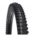 WTB VERDICT TCS LIGHT HIGH GRIP TRITEC + SLASH GUARD (27,5" x 2.5)