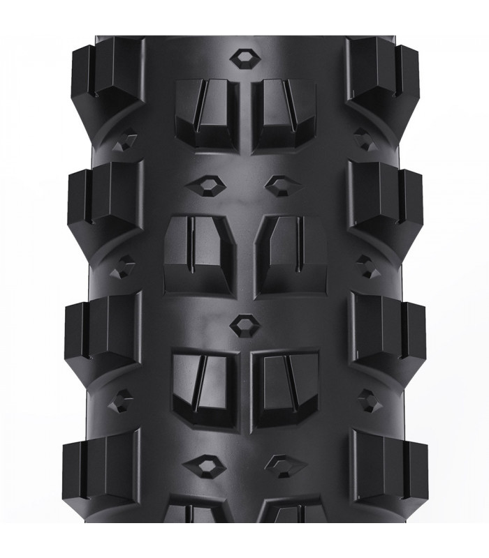 NEUMATICO WTB VERDICT 2.5 27,5" TCS  SLASH GUARD LIGHT / TRITEC HIGH GRIP