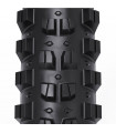 NEUMATICO WTB VERDICT 2.5 27,5" TCS  SLASH GUARD LIGHT / TRITEC HIGH GRIP