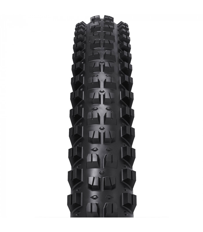 NEUMATICO WTB VERDICT 2.5 27,5" TCS  SLASH GUARD LIGHT / TRITEC HIGH GRIP