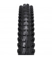 NEUMATICO WTB VERDICT 2.5 27,5" TCS  SLASH GUARD LIGHT / TRITEC HIGH GRIP