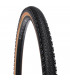 NEUMATICO WTB VENTURE 700 x 40c ROAD TCS (TANWALL)