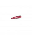 TFHPC VALVE CORE REMOVER