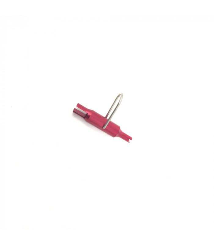 TFHPC VALVE CORE REMOVER.