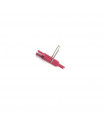 TFHPC VALVE CORE REMOVER.