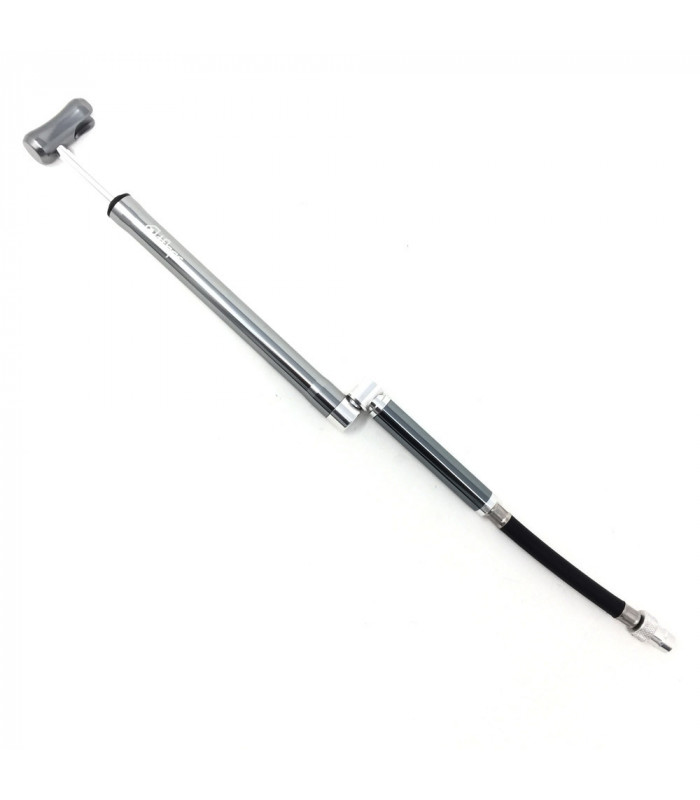 TFHPC DAGGER SHOCK M.