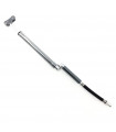TFHPC DAGGER SHOCK M.