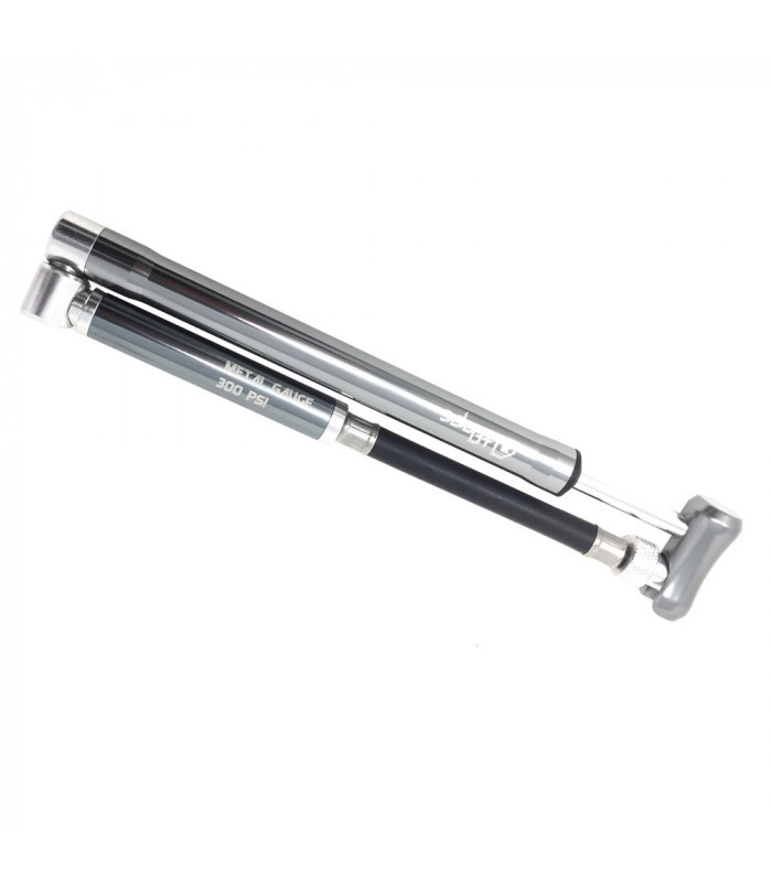 TFHPC DAGGER SHOCK M.