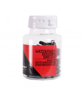 TOPES FUNDA CAMBIO TFHPC IMPERMEABLES 4.6X16.5 (100 U