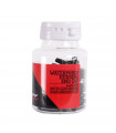 TOPES FUNDA CAMBIO TFHPC IMPERMEABLES 4.6X16.5 (100 U