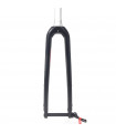 FINNA GRAVEL CARBON FORK