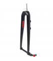 FINNA GRAVEL CARBON FORK