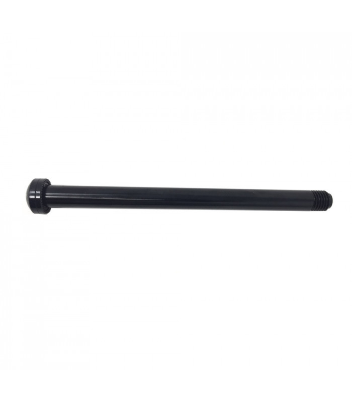 REAR AXLE FINNA LANDSCAPE ALU