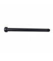 REAR AXLE FINNA LANDSCAPE ALU
