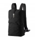 MOCHILA BROOKS DALSTON TEX NYLON 12 L. BLACK